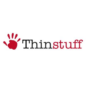 Logo Thinstuff