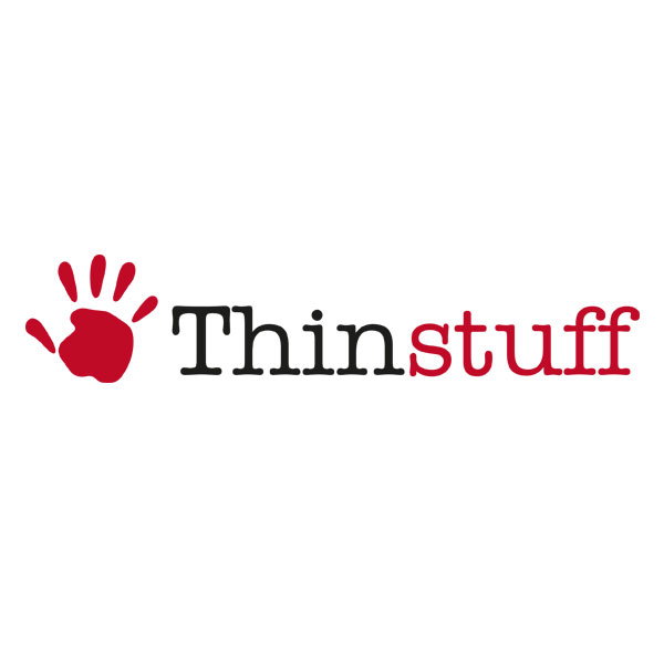 Logo Thinstuff