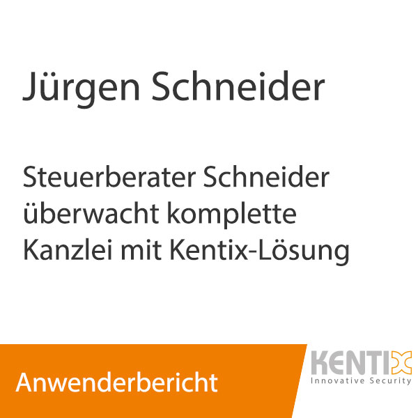 Steuerberater-Kanzlei Schneider