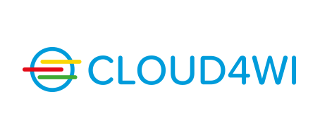Logo Cloud4Wi