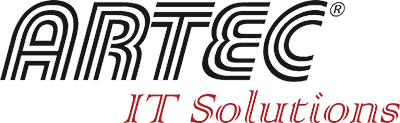 ARTEC Logo