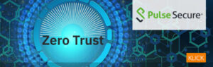 Network Access Control mit Zero Trust