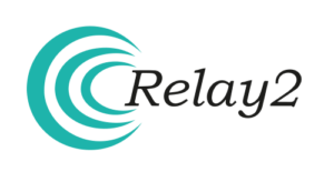 Logo Relay2 - WLAN as a Service & Edge Computing