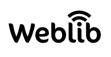 Weblib - Guest Access, WLAN-Zugang, Marketingtools