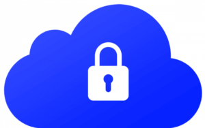 Zix - Secure Cloud