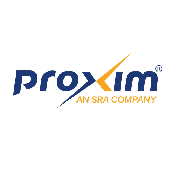 Proxim - Logo