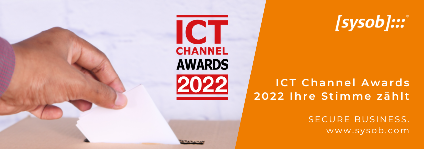 itc-channel-awards-2022-sysob-it-distribution-aktuelles