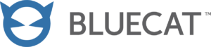 bluecat-networks-logo-vector