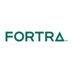 Fortra