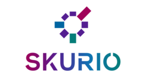Skurio - sysob Partner in Deutschland, Österreich und Schweitz