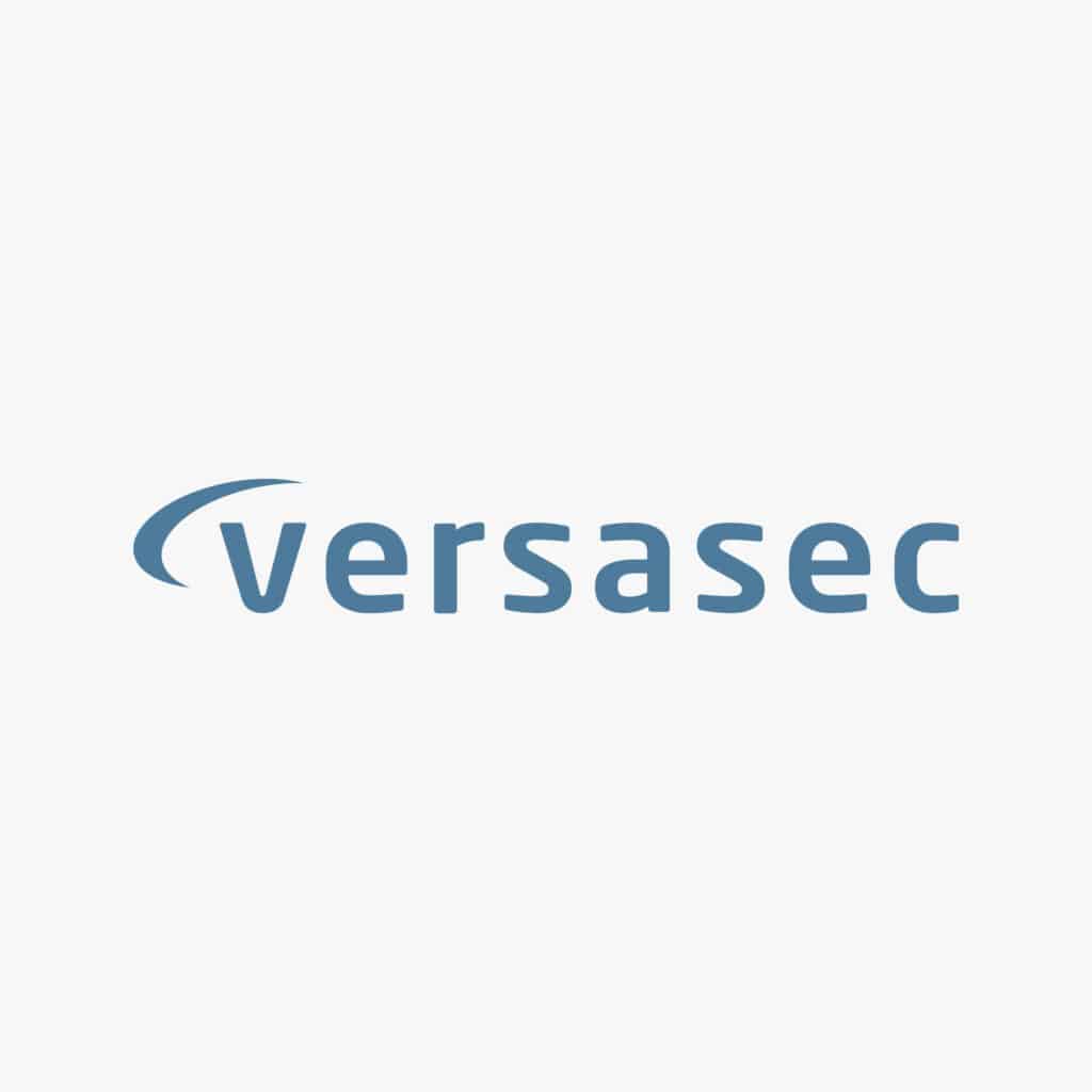 Versasec